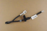 2016-2024 Chevrolet Camaro Negative Battery Cable OEM