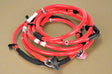 2016-2024 Chevrolet Camaro Positive Battery Extension Cable OEM