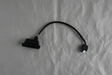 2016-2024 Chevrolet Camaro Trunk Release Switch Genuine OEM New