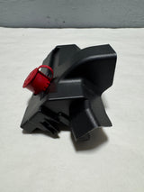 84178740 2016-2024 Chevrolet Camaro Under Hood Fuse Box Top Cover OEM