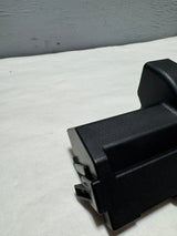 84178740 2016-2024 Chevrolet Camaro Under Hood Fuse Box Top Cover OEM