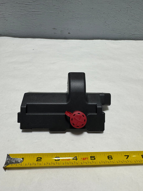 84178740 2016-2024 Chevrolet Camaro Under Hood Fuse Box Top Cover OEM