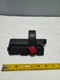 2016-2024 Chevrolet Camaro Under Hood Fuse Box Top Cover OEM
