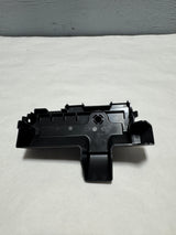 84178740 2016-2024 Chevrolet Camaro Under Hood Fuse Box Top Cover OEM