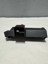 84178740 2016-2024 Chevrolet Camaro Under Hood Fuse Box Top Cover OEM