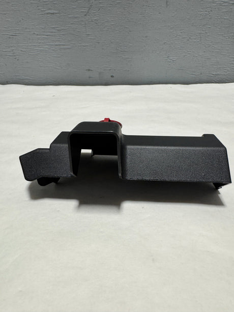 84178740 2016-2024 Chevrolet Camaro Under Hood Fuse Box Top Cover OEM