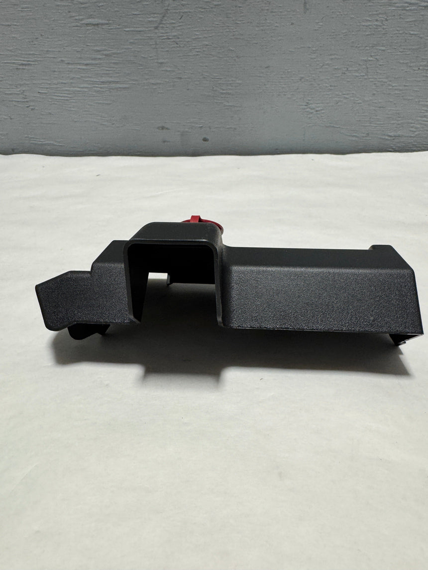 2016-2024 Chevrolet Camaro Under Hood Fuse Box Top Cover OEM