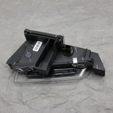 2016-2024 Chevrolet Camaro ZL1 Daytime Running Lamp Passenger OEM