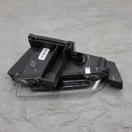 2016-2024 Chevrolet Camaro ZL1 Daytime Running Lamp Passenger OEM