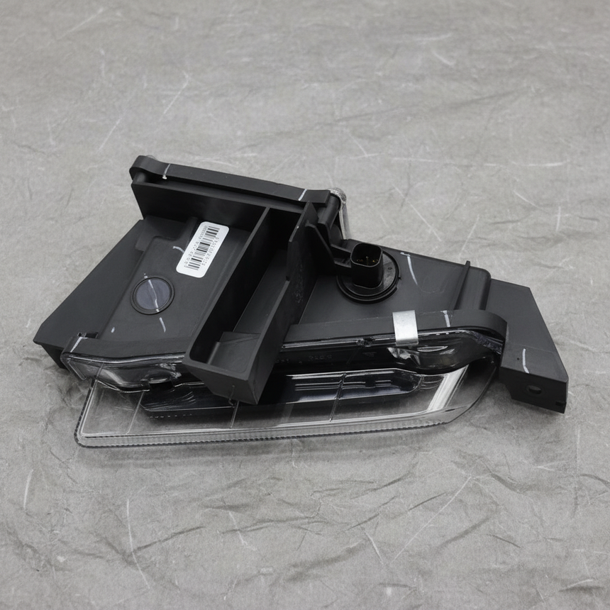 2016-2024 Chevrolet Camaro ZL1 Daytime Running Lamp Passenger OEM