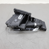 2016-2024 Chevrolet Camaro ZL1 Daytime Running Lamp Passenger OEM