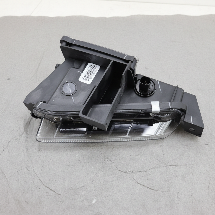 2016-2024 Chevrolet Camaro ZL1 Daytime Running Lamp Passenger OEM