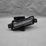 2016-2024 Chevrolet Camaro ZL1 Daytime Running Lamp Passenger OEM