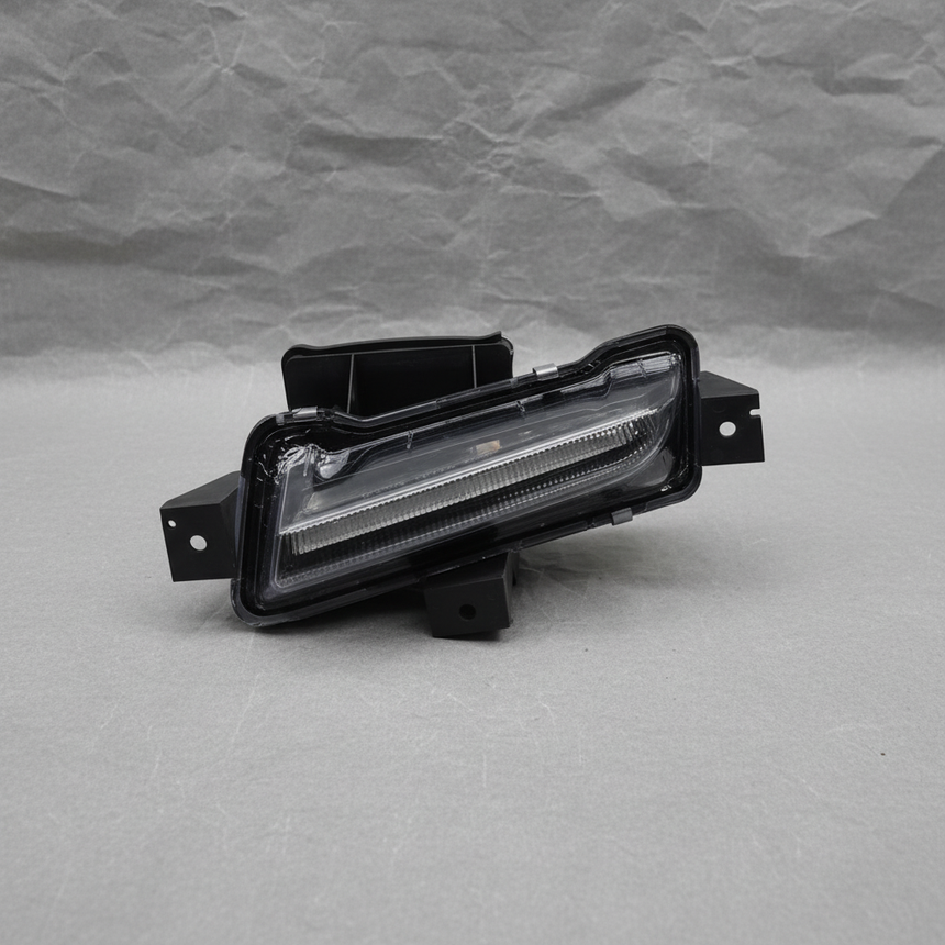 2016-2024 Chevrolet Camaro ZL1 Daytime Running Lamp Passenger OEM