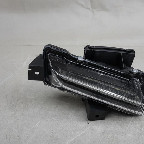 2016-2024 Chevrolet Camaro ZL1 Daytime Running Lamp Passenger OEM