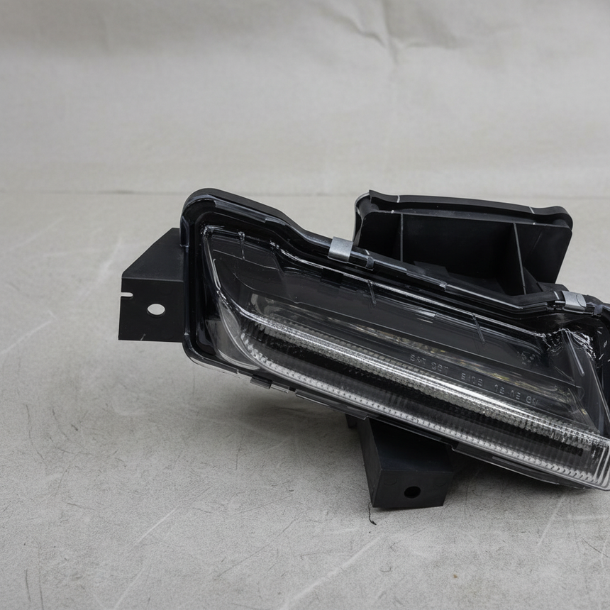 2016-2024 Chevrolet Camaro ZL1 Daytime Running Lamp Passenger OEM