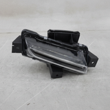 2016-2024 Chevrolet Camaro ZL1 Daytime Running Lamp Passenger OEM