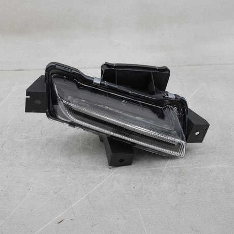 2016-2024 Chevrolet Camaro ZL1 Daytime Running Lamp Passenger OEM
