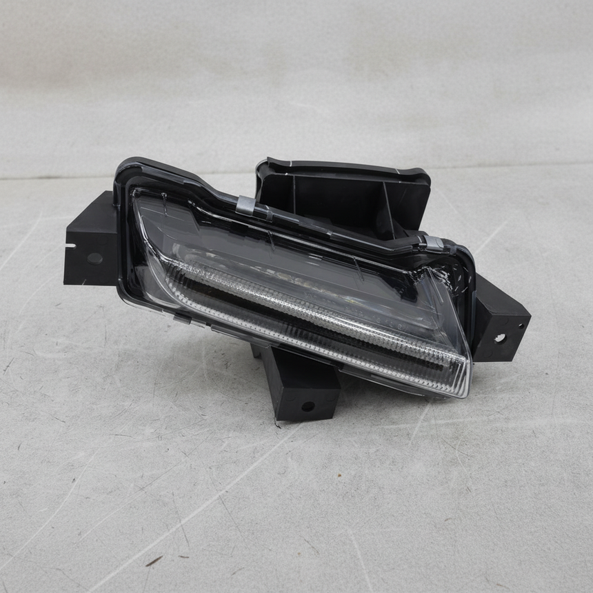 2016-2024 Chevrolet Camaro ZL1 Daytime Running Lamp Passenger OEM