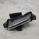 2016-2024 Chevrolet Camaro ZL1 Daytime Running Lamp Passenger OEM