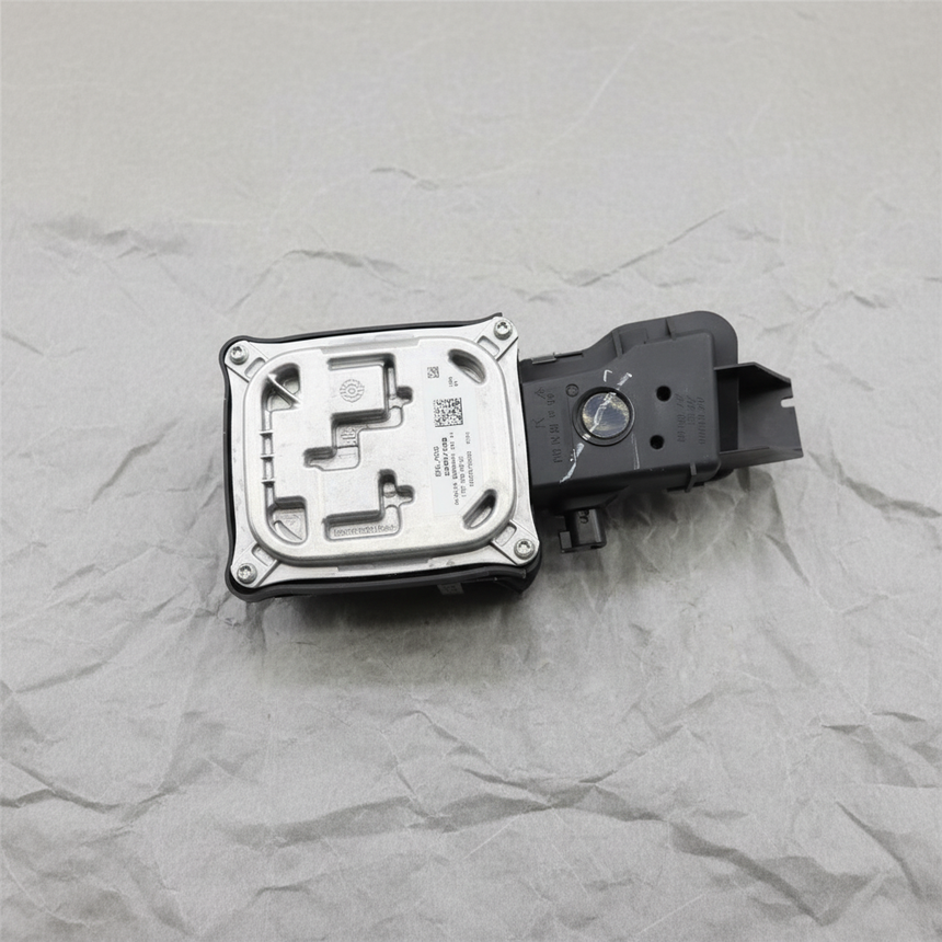 2016-2024 Chevrolet Camaro ZL1 Daytime Running Lamp Passenger OEM