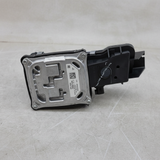 2016-2024 Chevrolet Camaro ZL1 Daytime Running Lamp Passenger OEM