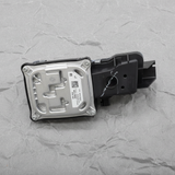 2016-2024 Chevrolet Camaro ZL1 Daytime Running Lamp Passenger OEM