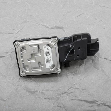 2016-2024 Chevrolet Camaro ZL1 Daytime Running Lamp Passenger OEM