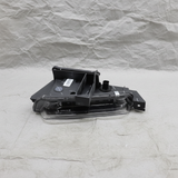 2016-2024 Chevrolet Camaro ZL1 Daytime Running Lamp Passenger OEM