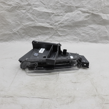 2016-2024 Chevrolet Camaro ZL1 Daytime Running Lamp Passenger OEM