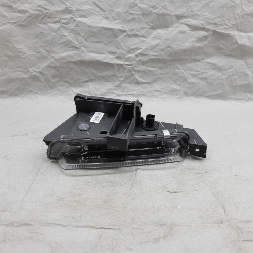 2016-2024 Chevrolet Camaro ZL1 Daytime Running Lamp Passenger OEM