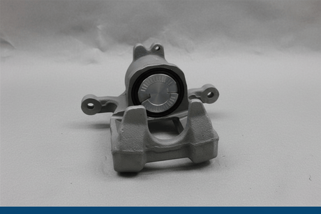 13542989 2016-2024 Chevrolet CamaroLS or LT  Disc Brake Caliper Driver Side Rear OEM