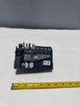 2016-2024 Chevrolet Malibu Battery Distribution Engine Fuse Breaker Block OEM New