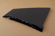 2016-2024 Chevrolet Malibu Driver Side Rear Door Window Frame Applique Trim Molding