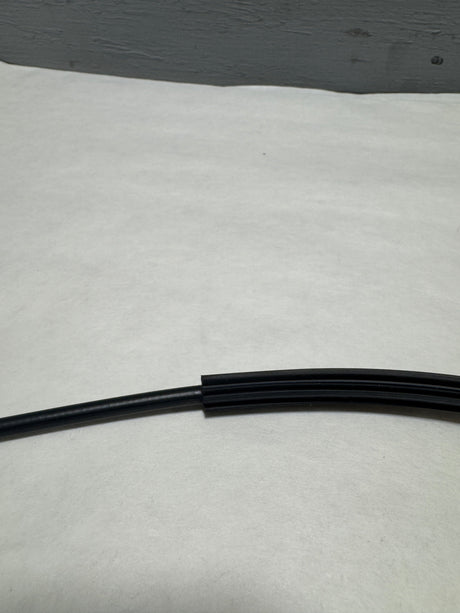 22970586 2016-2024 Chevrolet Malibu Front Inside Door Handle To Lock Latch cable OEM