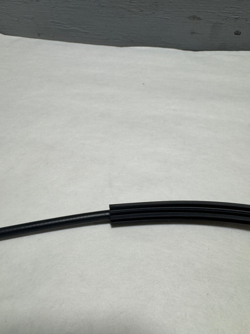2016-2024 Chevrolet Malibu Front Inside Door Handle To Lock Latch cable OEM