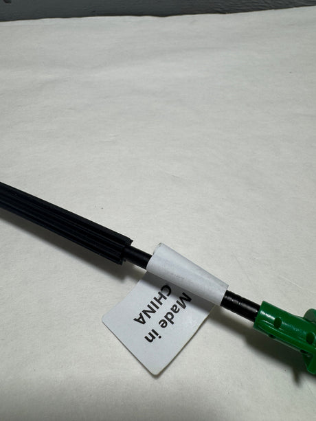 22970586 2016-2024 Chevrolet Malibu Front Inside Door Handle To Lock Latch cable OEM