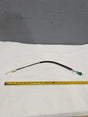 2016-2024 Chevrolet Malibu Front Inside Door Handle To Lock Latch cable OEM