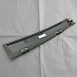 2016-2024 Chevrolet Malibu Passenger Fron Door Window Trim Pillar Applique OEM