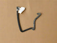 2016-2024 Dodge Durango Power Brake Booster To Tee Vacuum Hose OEM