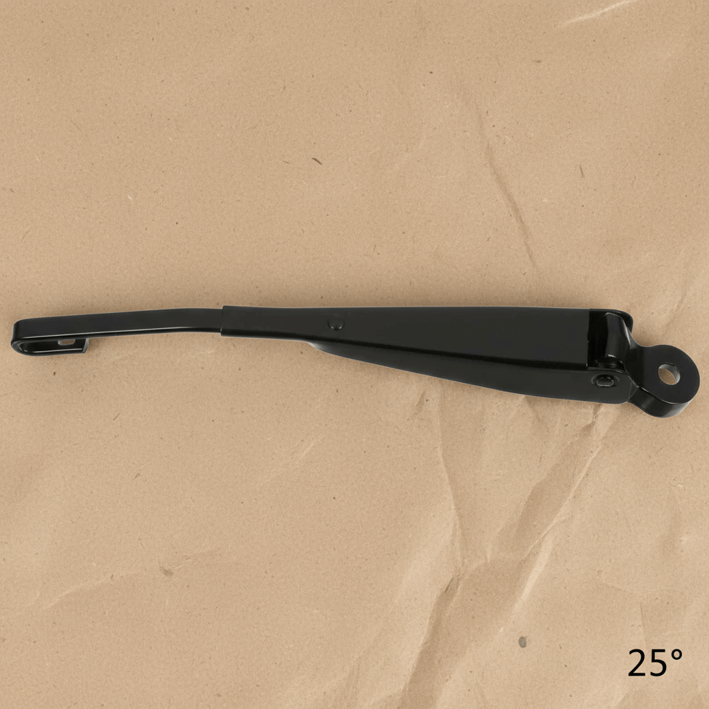 22894224 2016-2024 Equinox Terrain Blazer  OEM Rear Window Wiper Arm Assembly