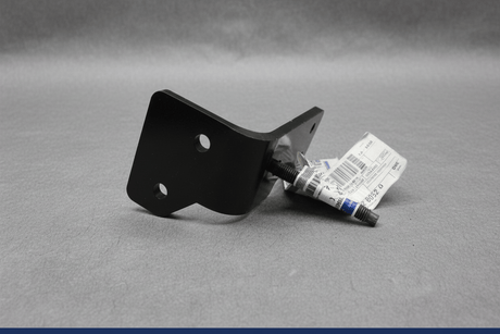 FC4Z-8052-G 2016-2024 Ford F650/F750 Radiator Mount Bracket Genuine OEM