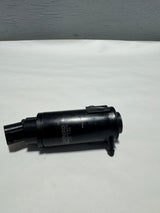 76806-TBA-A01 2016-2024 Honda Civic Front Washer Fluid Pump Motor OEM Genuine New