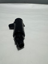 76806-TBA-A01 2016-2024 Honda Civic Front Washer Fluid Pump Motor OEM Genuine New