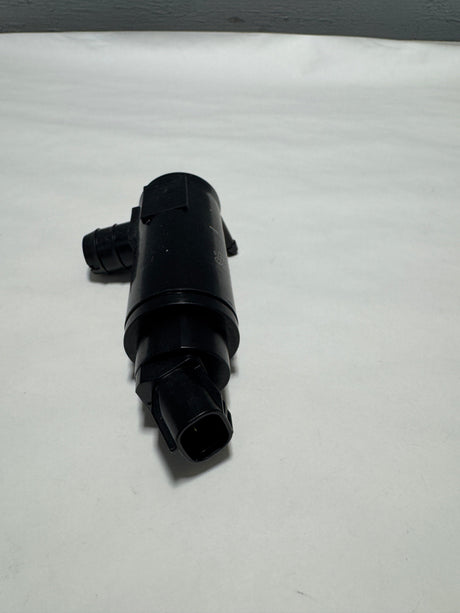 76806-TBA-A01 2016-2024 Honda Civic Front Washer Fluid Pump Motor OEM Genuine New