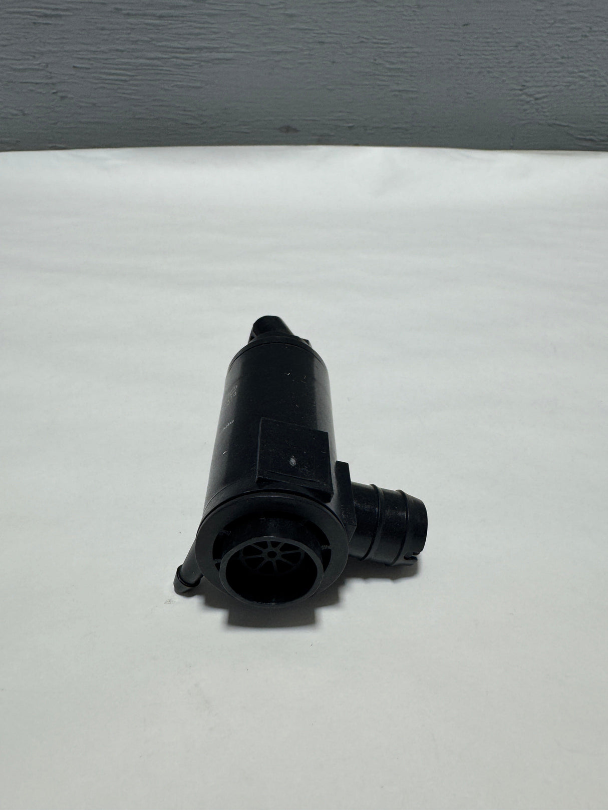 76806-TBA-A01 2016-2024 Honda Civic Front Washer Fluid Pump Motor OEM Genuine New