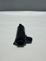 76806-TBA-A01 2016-2024 Honda Civic Front Washer Fluid Pump Motor OEM Genuine New