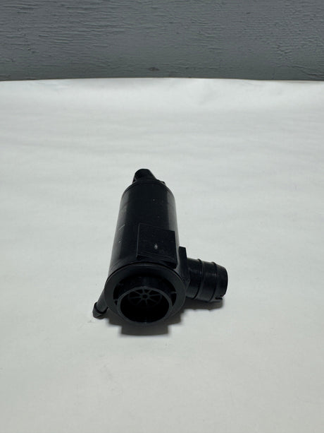 76806-TBA-A01 2016-2024 Honda Civic Front Washer Fluid Pump Motor OEM Genuine New