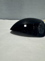 N255-69-1N7 2016-2024 Mazda Miata Driver Side Mirror Back Cover - Piano Black