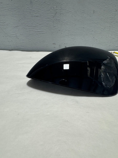 N255-69-1N7 2016-2024 Mazda Miata Driver Side Mirror Back Cover - Piano Black